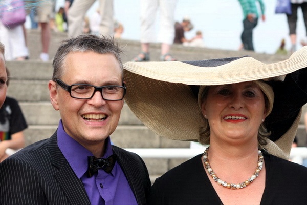 Ascot Renntag09   071.jpg